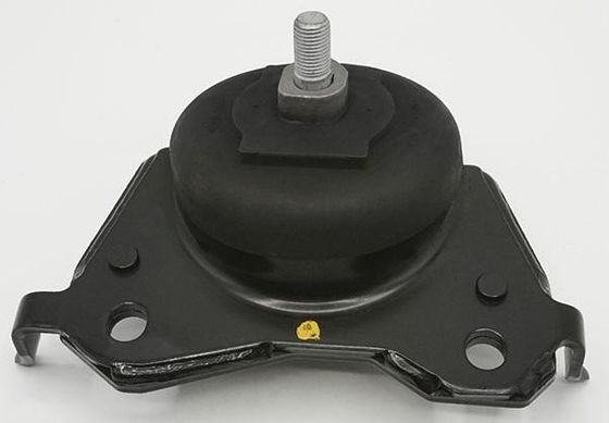 Buy 1236138190 Engine Parts Engine Mount online manufacture
