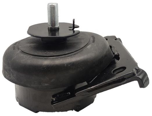Buy 1236131290 Engine Parts Engine Mount online manufacture