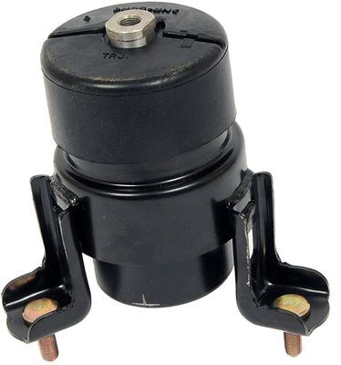 acheter 1236128221 Pièces moteur online manufacture