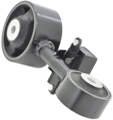 comprare 1230928160 Parti del motore Montatura del motore online manufacture
