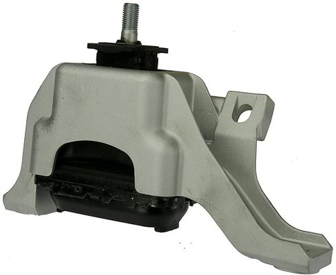 acheter 22116782374 Pièces moteur online manufacture