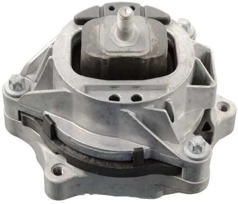 comprar 22116859413 Partes del motor Montaje del motor online manufacture