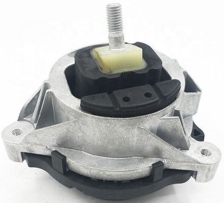 comprar 22116854251 Partes del motor Montaje del motor online manufacture