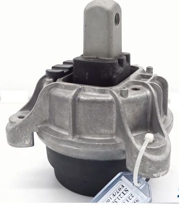 kupować 22116775906 Części silnika online manufacture