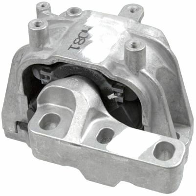 Mua 1K0199262CE Bộ phận động cơ Đèn động cơ online manufacture