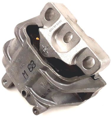 comprar 1K0199262Q Partes del motor y montaje del motor online manufacture