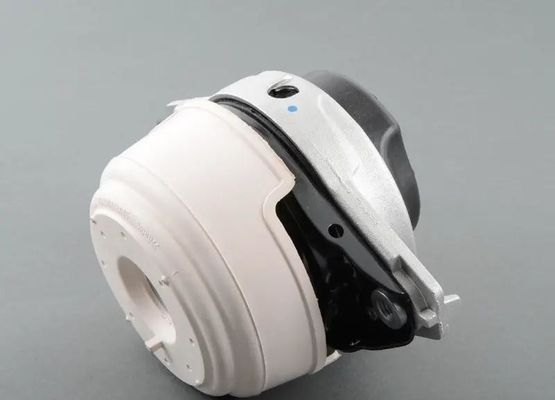 Beli 1662405917 Bagian Mesin Mesin Mount online manufacture