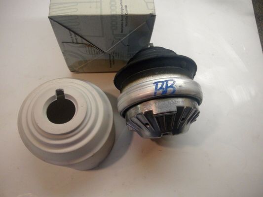 Mua 2212401117 Bộ phận động cơ Đứng động cơ online manufacture