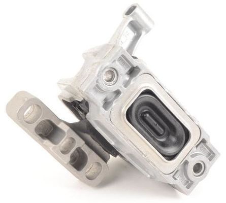 kaufen 5N0199262K Motorteile und Motormontage online manufacture