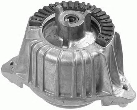 acheter 2042400217 Pièces moteur online manufacture