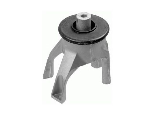 kaufen 7H0199849AT Motorteile und Motormontage online manufacture