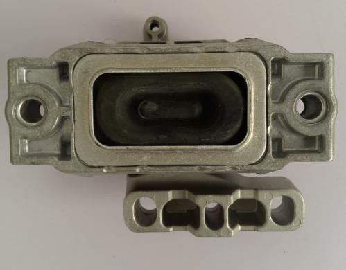 acheter 1K0199262AK Pièces moteur Montage moteur online manufacture