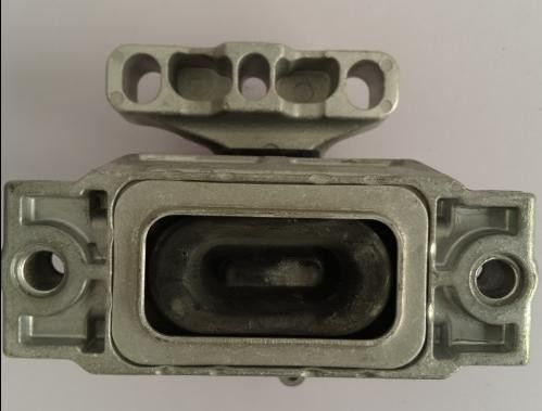 kupować 1K0199262AA Części silnika online manufacture