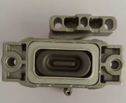 kaufen 1K0199262AM Motorteile und Motormontage online manufacture