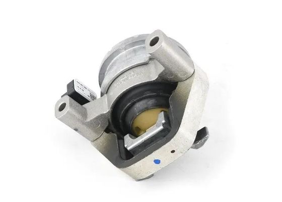 comprar 4H0199256T Partes do motor Montador do motor online manufacture