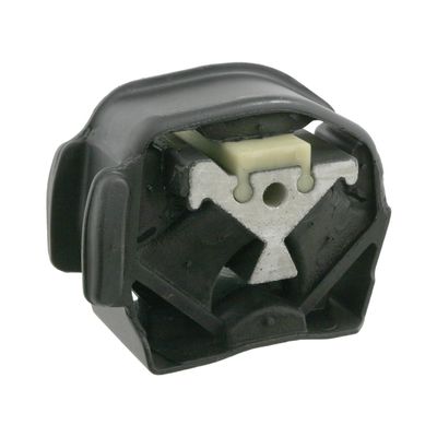 acheter 6382411413 Pièces moteur online manufacture