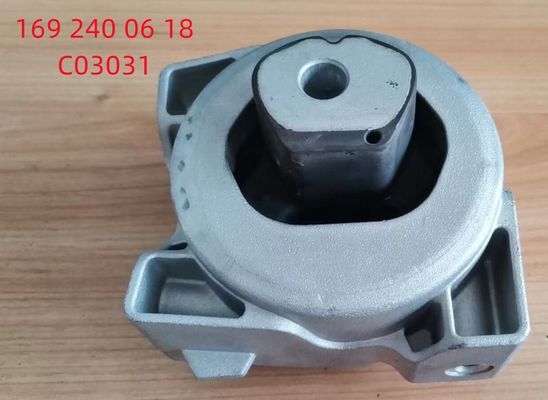 Mua 1692400618 Bộ phận động cơ Đặt động cơ online manufacture