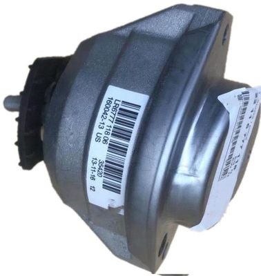 kaufen 22116777118 Motorteile online manufacture