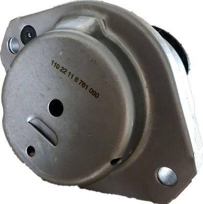 comprar 22116761090 Partes del motor Montaje del motor online manufacture
