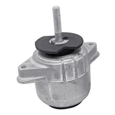 comprar 94837506200 Partes do motor Montador do motor online manufacture