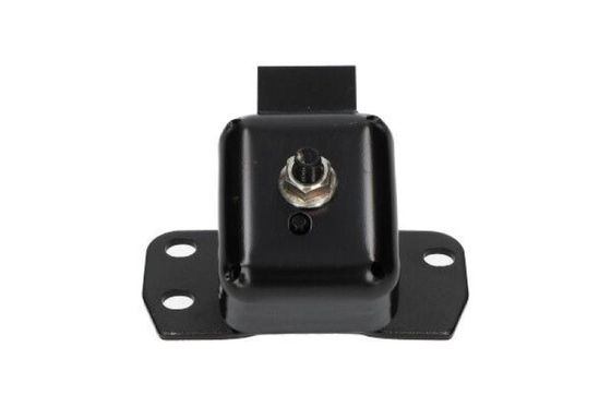 comprar 12361B4020 Partes do motor montadas no motor online manufacture