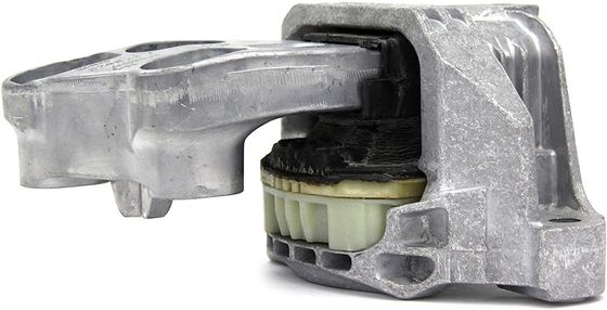 comprar 2462400617 Partes del motor Montaje del motor online manufacture