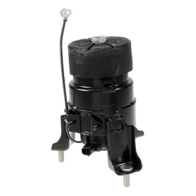 satın al 1236131171 Motor parçaları Motor montu online manufacture