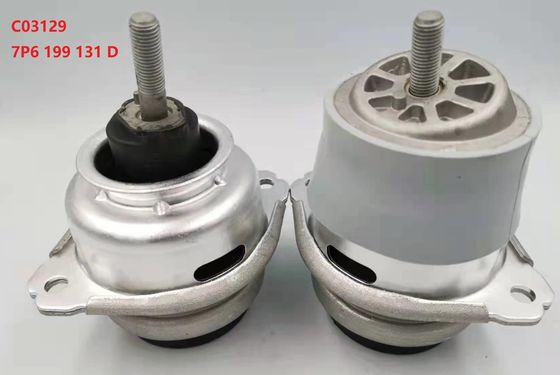 comprar 7P6199131D Partes del motor y montaje del motor online manufacture