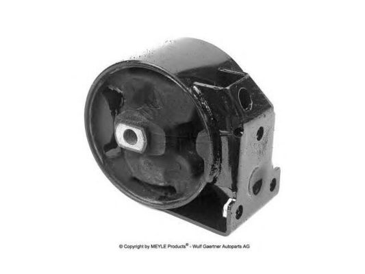 Mua 191199262A Bộ phận động cơ Đặt động cơ online manufacture