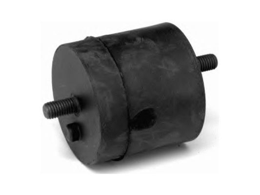 comprar 11811133364 Partes del motor Montaje del motor online manufacture