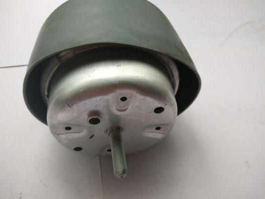 kopen 8D0199382M Motoronderdelen Motormontage online manufacture