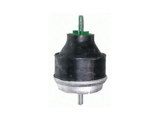 comprar 8D0199379J Partes del motor y montaje del motor online manufacture