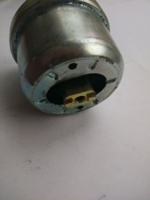 comprar 7D0199132E Partes del motor y montaje del motor online manufacture