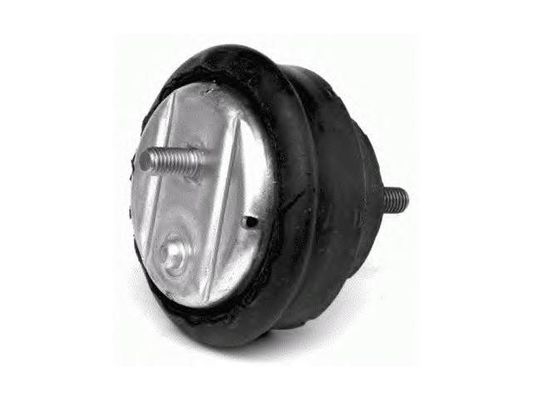 kaufen 22116771361 Motorteile online manufacture