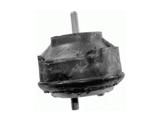 comprar 22116771359 Partes del motor Montaje del motor online manufacture