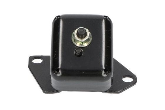 comprar 12362B4010 Partes del motor montado en el motor online manufacture