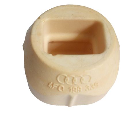 kopen 4F0199339 Motoronderdelen en motormontage online manufacture
