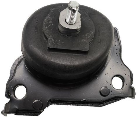 Beli 1236231070 Bagian Mesin Mesin Mount online manufacture