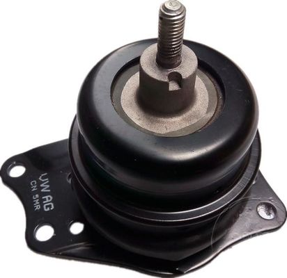 kaufen 6Q0199167 Motorteile und Motormontage online manufacture