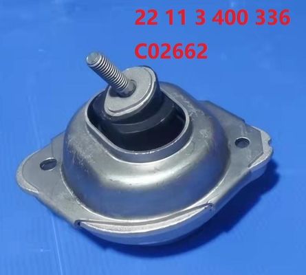 Mua 22113400336 Bộ phận động cơ Đứng động cơ online manufacture