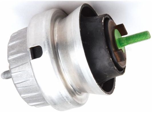 Mua 4F0199382BK Các bộ phận của động cơ online manufacture