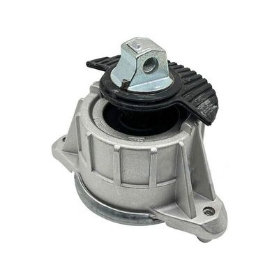 Buy 2122405917 Engine Parts Engine Mount online manufacture
