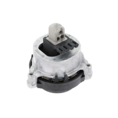 acheter 22119488384 Pièces moteur online manufacture