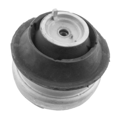 acheter 2112400517 Pièces moteur online manufacture
