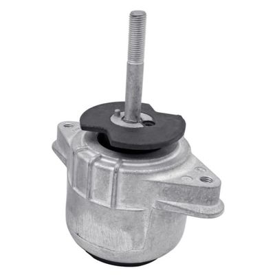 Beli 94837506100 Bagian Mesin Mesin Mount online manufacture