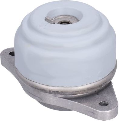 kopen 2042402017 Motoronderdelen Motormontage online manufacture