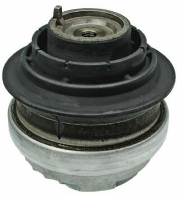 acheter 2202401717 Pièces moteur online manufacture