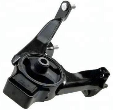 comprar 1237122130 Partes del motor Montaje del motor online manufacture