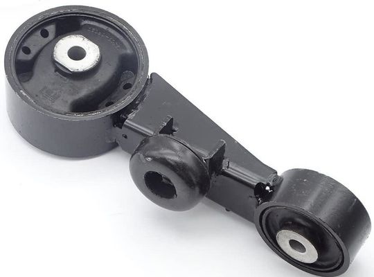 Beli 1236331030 Bagian Mesin Mesin Mount online manufacture