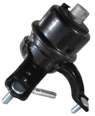kopen 1236228190 Motoronderdelen Motormontage online manufacture